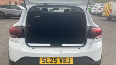 Dacia Sandero Stepway 1.0 TCe 110 Extreme 5dr Petrol Hatchback